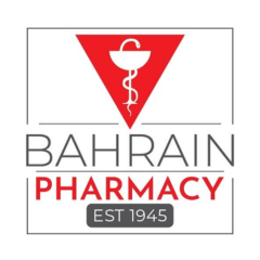 Seller Logo