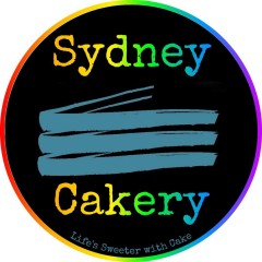 Seller Logo