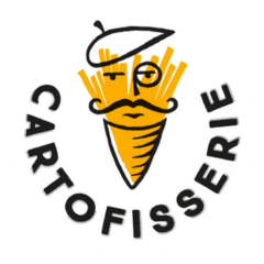 Seller Logo