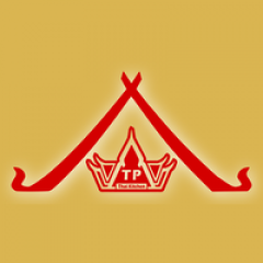 Seller Logo