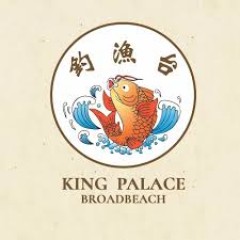 Seller Logo