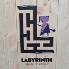 Seller Logo