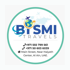 Seller Logo