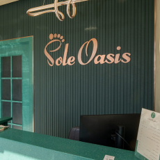 Seller Logo