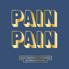 Seller Logo