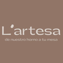 Seller Logo