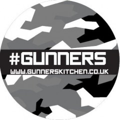 Seller Logo