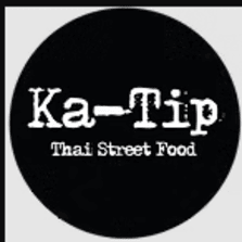 Seller Logo