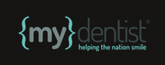 Seller Logo