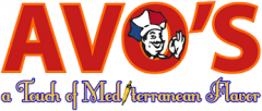Seller Logo
