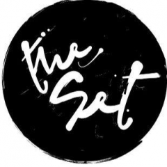 Seller Logo