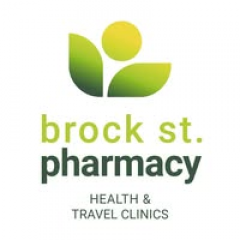 Seller Logo