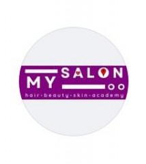 Seller Logo