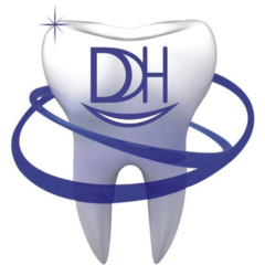 Seller Logo