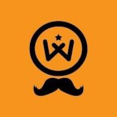 Seller Logo