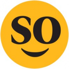 Seller Logo