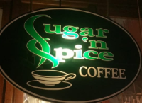 Seller Logo