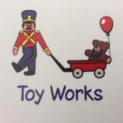 Seller Logo
