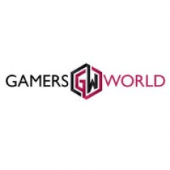 Seller Logo