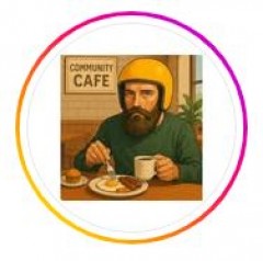 Seller Logo