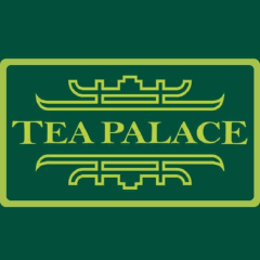 Seller Logo