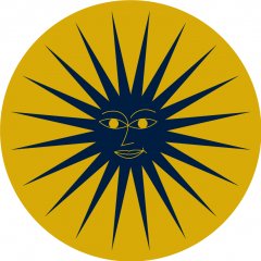 Seller Logo