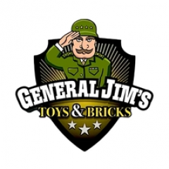 Seller Logo