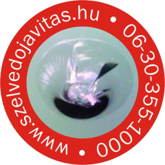 Seller Logo