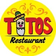 Seller Logo