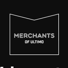 Seller Logo