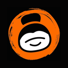 Seller Logo
