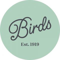 Seller Logo