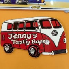 Seller Logo