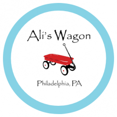 Seller Logo