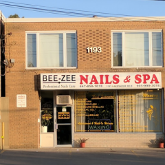 Seller Logo