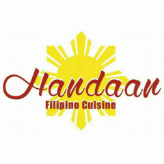 Seller Logo