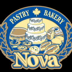 Seller Logo