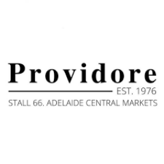 Seller Logo