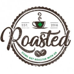 Seller Logo