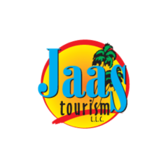 Seller Logo