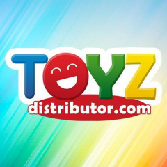 Seller Logo