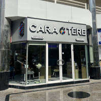 Seller Logo