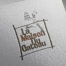 Seller Logo