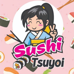 Seller Logo