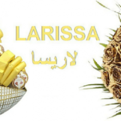 Seller Logo