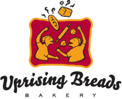 Seller Logo