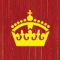 Seller Logo