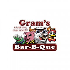 Seller Logo
