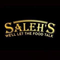 Seller Logo