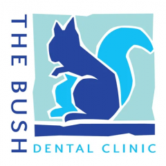 Seller Logo